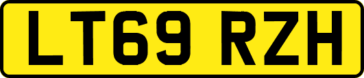 LT69RZH