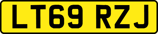 LT69RZJ