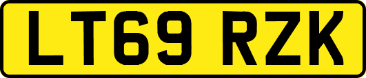 LT69RZK
