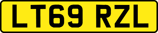 LT69RZL