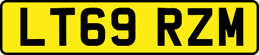LT69RZM