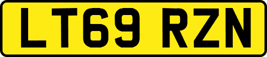 LT69RZN