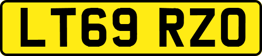 LT69RZO