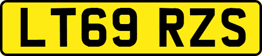 LT69RZS