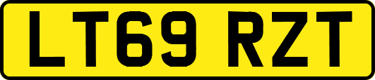 LT69RZT