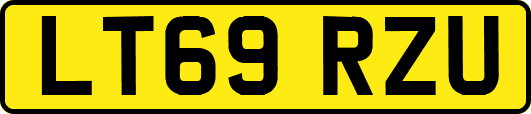 LT69RZU