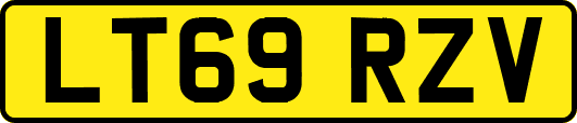 LT69RZV