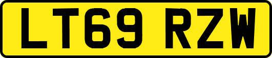 LT69RZW