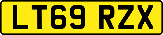 LT69RZX