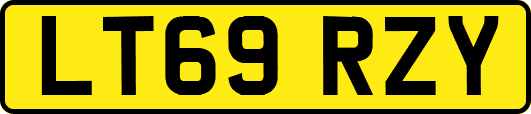 LT69RZY