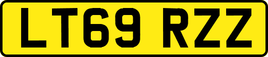 LT69RZZ