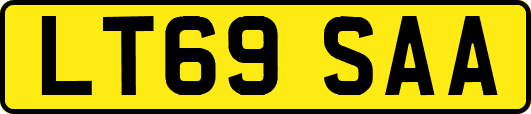 LT69SAA