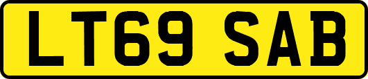 LT69SAB