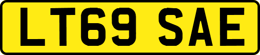 LT69SAE