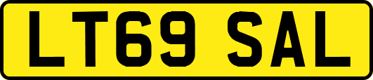 LT69SAL