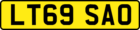LT69SAO