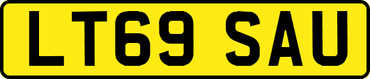 LT69SAU