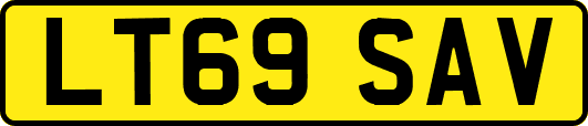 LT69SAV