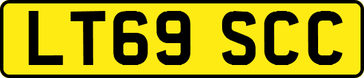 LT69SCC