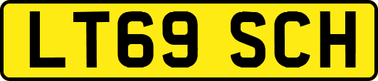 LT69SCH