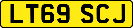 LT69SCJ