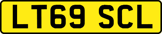 LT69SCL