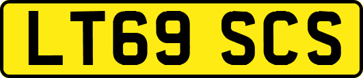 LT69SCS
