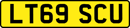 LT69SCU
