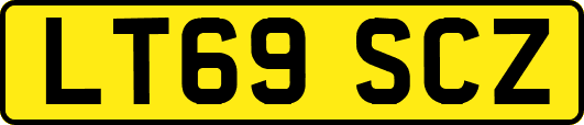 LT69SCZ