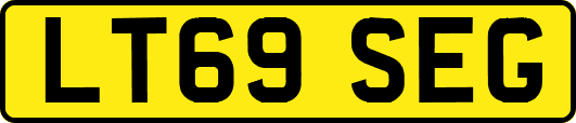 LT69SEG