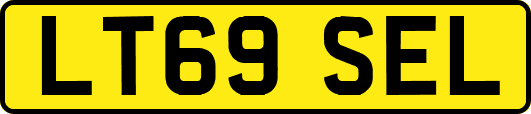 LT69SEL