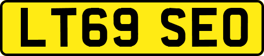 LT69SEO