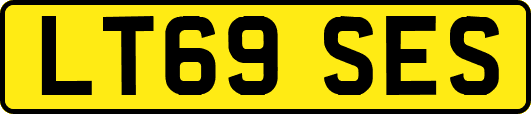 LT69SES