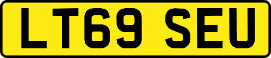 LT69SEU