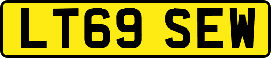 LT69SEW
