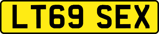 LT69SEX