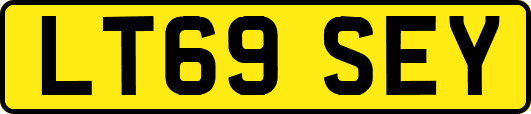 LT69SEY