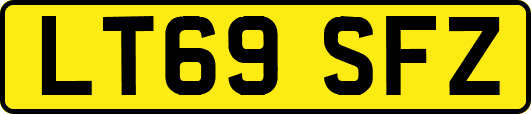 LT69SFZ