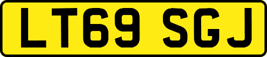 LT69SGJ