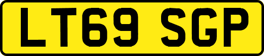 LT69SGP
