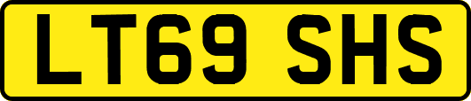 LT69SHS