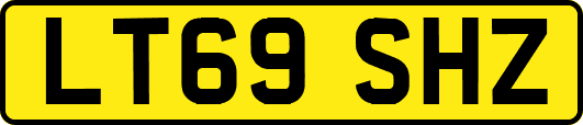 LT69SHZ