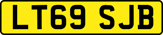 LT69SJB
