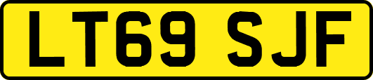 LT69SJF
