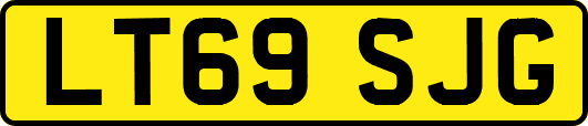 LT69SJG