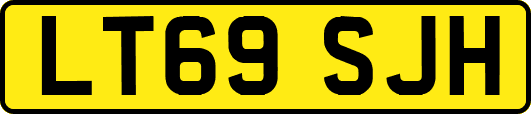 LT69SJH