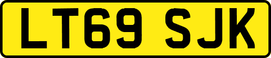 LT69SJK