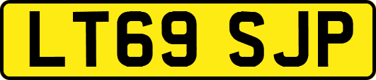 LT69SJP