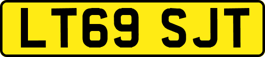 LT69SJT