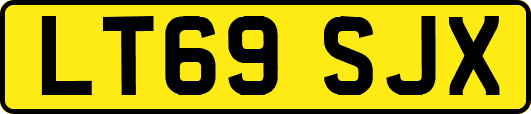 LT69SJX